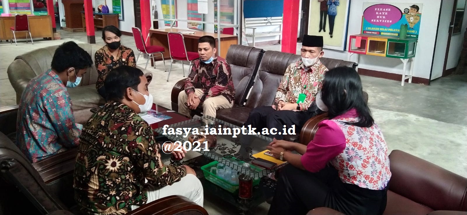 bkpsdm_1_sanggau