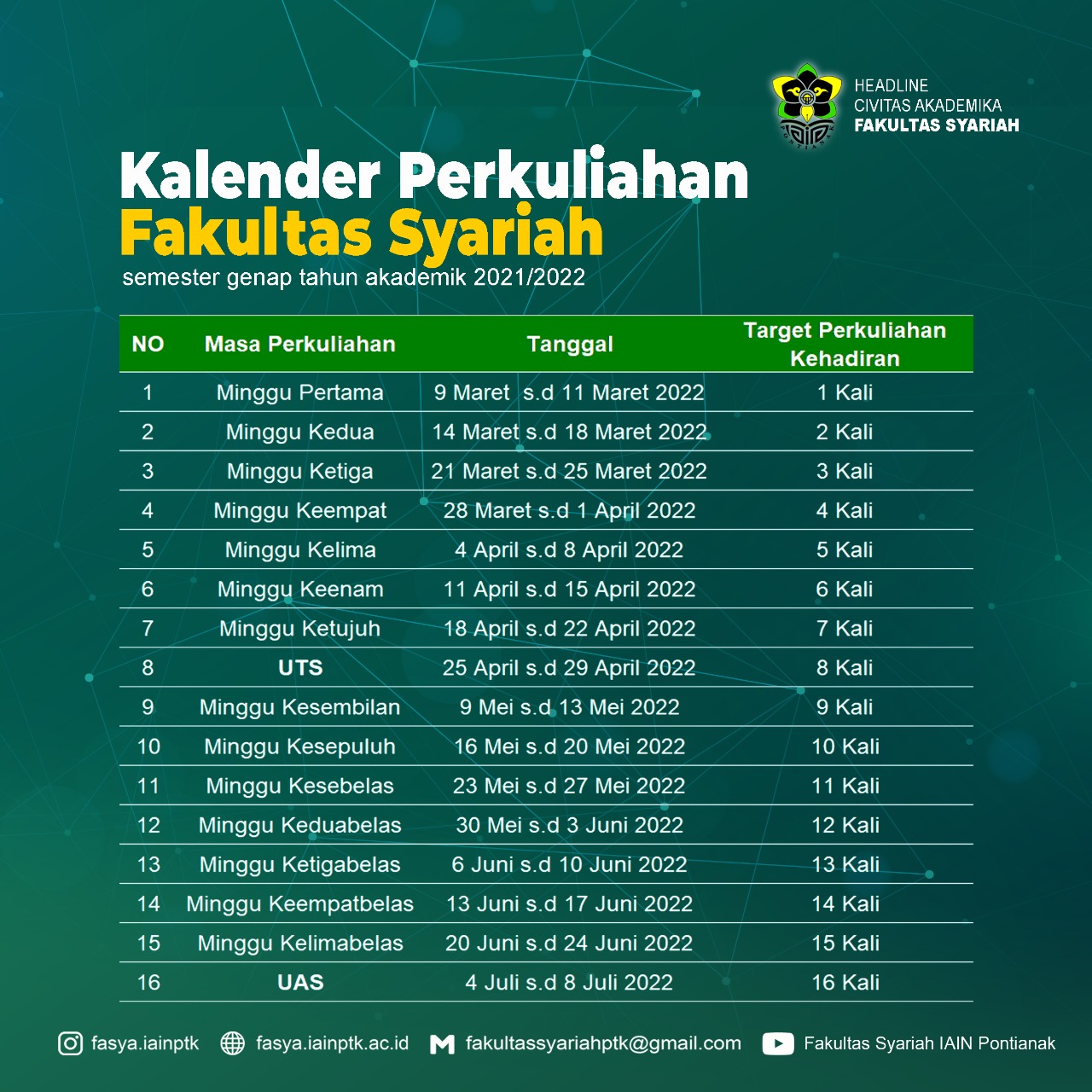 kalender_akademikgenap2021_2022