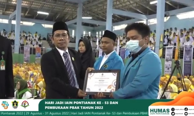 HarlahIAINpembukaanPBAK_medium