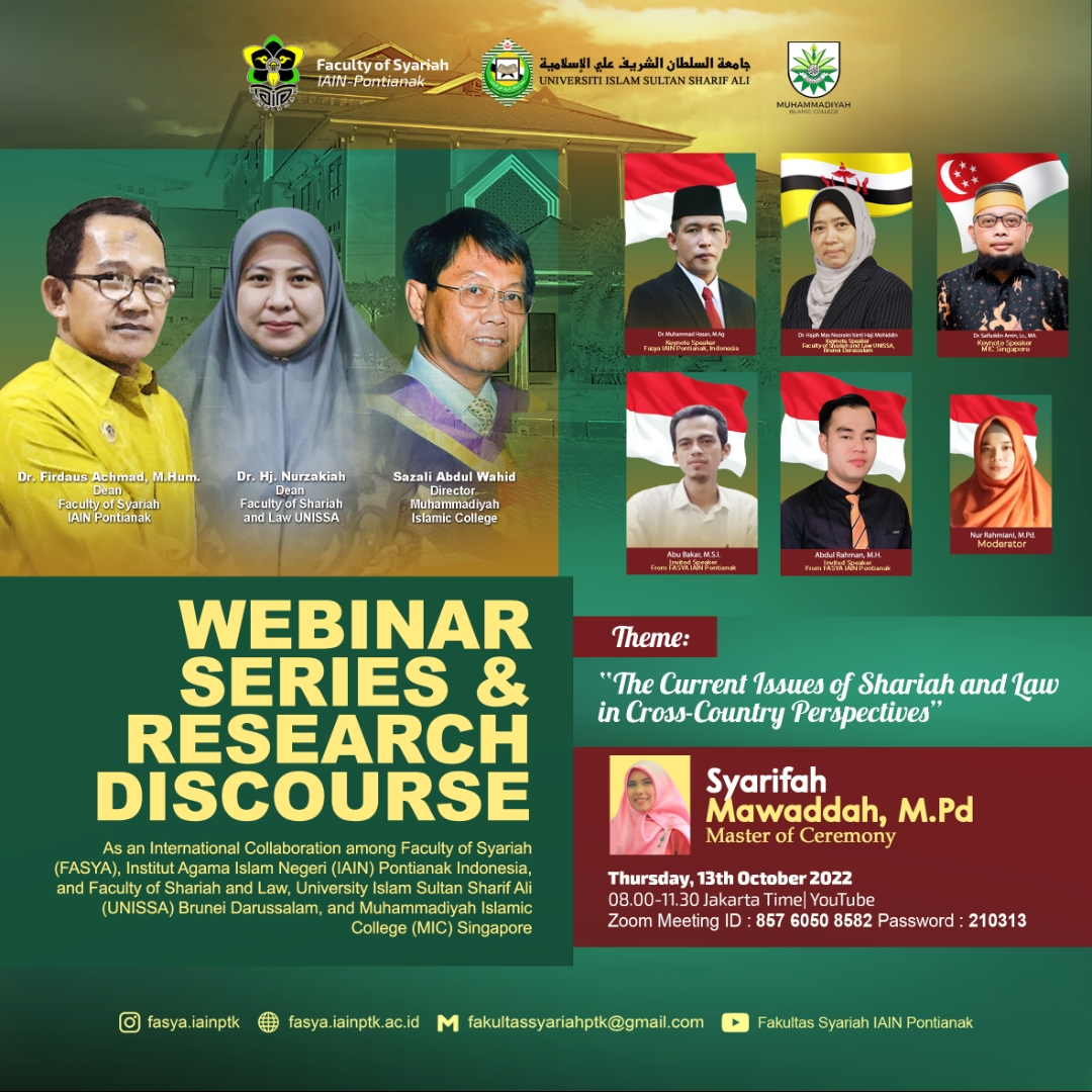 webinarseriesandinternationalresearchdiscourse